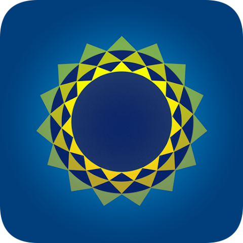 黑洞加速器app官方